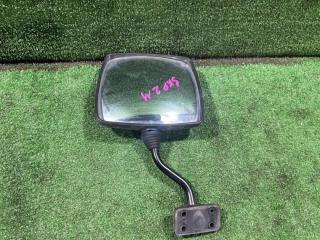 Зеркало левое MAZDA Bongo