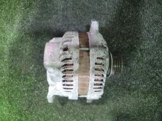 Генератор SUBARU Forester