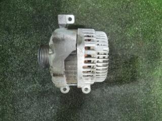 Генератор SUBARU Impreza