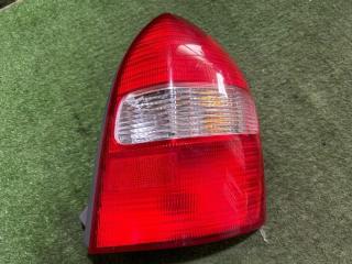 Стоп-сигнал задний правый MAZDA Familia