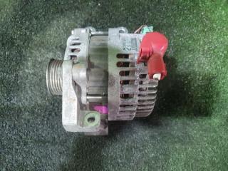 Генератор SUBARU Impreza