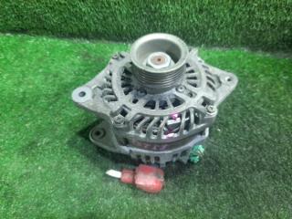 Генератор SUBARU Legacy