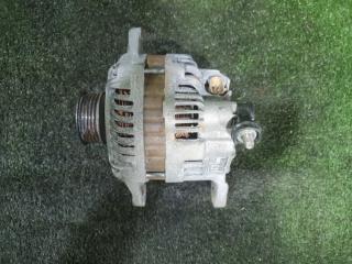 Генератор SUBARU Forester