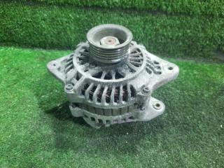 Генератор SUBARU Impreza