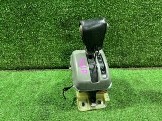 Селектор АКПП MAZDA Bongo Friendee контрактная Селектор АКПП MAZDA Bongo Friendee