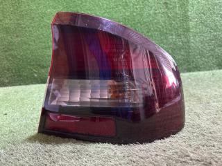 Стоп-сигнал задний правый SUBARU Legacy контрактная Стоп-сигнал задний правый SUBARU Legacy