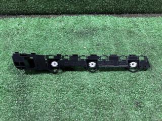 Крепление бампера заднее SUBARU XV контрактная Крепление бампера заднее SUBARU XV