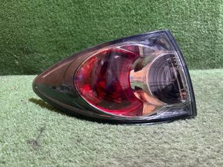 Стоп-сигнал задний левый MAZDA Atenza