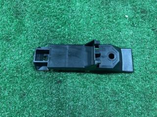 Запчасть крепление бампера переднее SUBARU Impreza