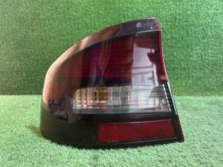 Стоп-сигнал задний левый SUBARU Legacy контрактная Стоп-сигнал задний левый SUBARU Legacy