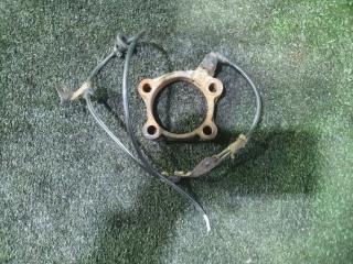 Датчик ABS задний левый TOYOTA Vitz