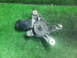 Мотор дворника SUBARU Forester