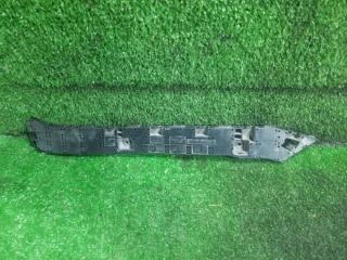 Крепление бампера заднее правое SUBARU Forester контрактная Крепление бампера заднее правое SUBARU Forester