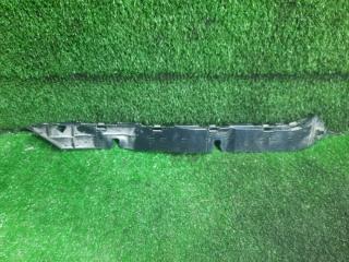 Крепление бампера заднее правое SUBARU Forester контрактная Крепление бампера заднее правое SUBARU Forester