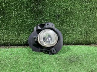 Фото запчасти фара противотуманная правая MAZDA Atenza контрактная запчасть Запчасть фара противотуманная правая MAZDA Atenza