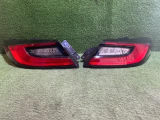 Запчасть стоп-сигнал задний TOYOTA GR86