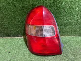 Стоп-сигнал задний левый MAZDA Familia