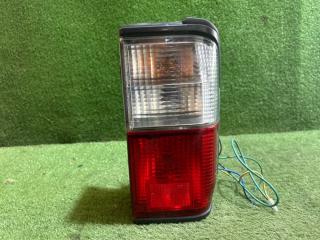 Стоп-сигнал задний правый MAZDA Bongo