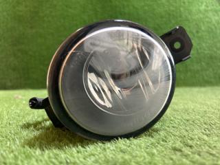 Фара противотуманная передняя правая NISSAN X-Trail