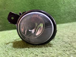 Фара противотуманная передняя правая NISSAN Fuga