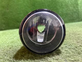 Фара противотуманная передняя NISSAN X-Trail контрактная Фара противотуманная передняя NISSAN X-Trail