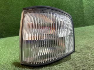 Габарит передний левый MAZDA Bongo