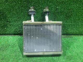 Радиатор печки NISSAN Wingroad 2004