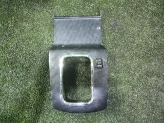 Консоль селектора АКПП TOYOTA Mark II контрактная Консоль селектора АКПП TOYOTA Mark II