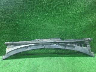 Жабо NISSAN Wingroad 2004