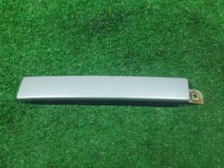 Планка под фару правая TOYOTA Hilux Surf