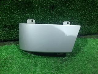 Планка под стоп-сигнал задняя левая SUBARU Legacy