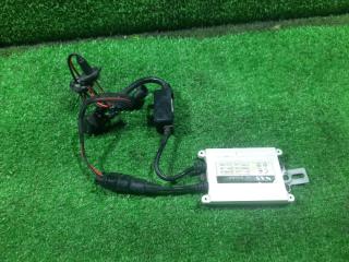 Блок розжига ксенона TOYOTA Land Cruiser Prado