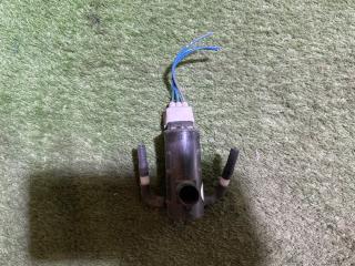 Фото запчасти моторчик стеклоомывателя SUBARU Stella контрактная запчасть Запчасть моторчик стеклоомывателя SUBARU Stella