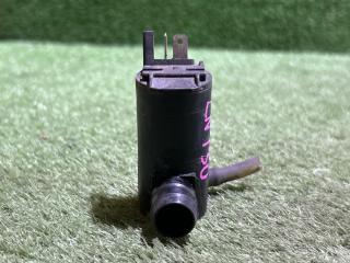 Запчасть моторчик стеклоомывателя TOYOTA Hilux