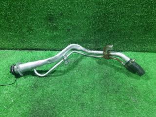 Горловина бака SUBARU Legacy контрактная Горловина бака SUBARU Legacy