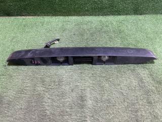 Фонарь заднего хода задний NISSAN AD