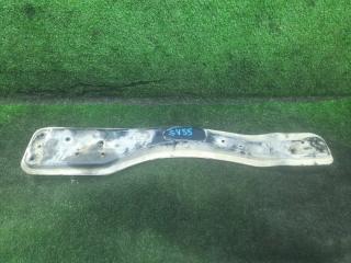 Балка ДВС TOYOTA Vista контрактная Балка ДВС TOYOTA Vista