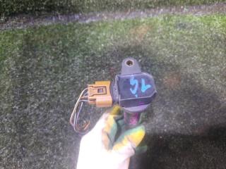 Фото запчасти катушка зажигания TOYOTA Mark II контрактная запчасть Запчасть катушка зажигания TOYOTA Mark II