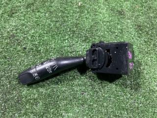 Гитара передняя левая HONDA Fit 2004