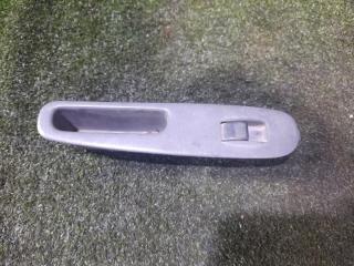 Запчасть пульт стеклоподъемника передний левый NISSAN Vanette Van 2011