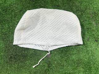 Чехол TOYOTA Hiace