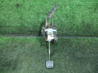 Педаль Сцепления NISSAN Atlas