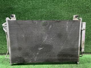 Радиатор кондиционера MAZDA CX-7