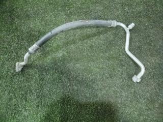 Трубка кондиционера MAZDA Demio 1999