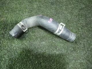 Патрубок радиатора MAZDA Demio 1999