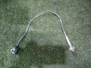 Датчик кислородный MAZDA Demio 1999 контрактная Датчик кислородный MAZDA Demio 1999