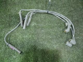 Бронепровода MAZDA Demio 1999