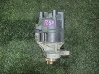 Трамблер MAZDA Demio 1999 контрактная Трамблер MAZDA Demio 1999