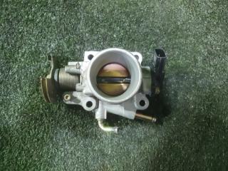 Дроссельная заслонка MAZDA Demio 1999