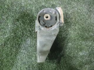 Подушка двигателя MAZDA Demio 1999